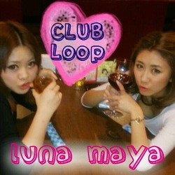 Club Loop