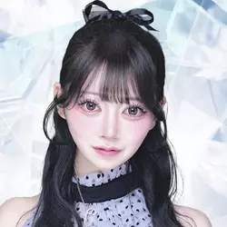 まゆ