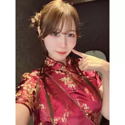美人茶屋 上野