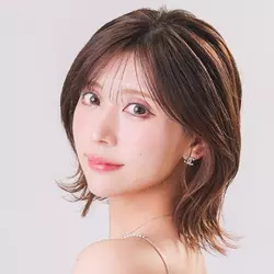 椎木 さや