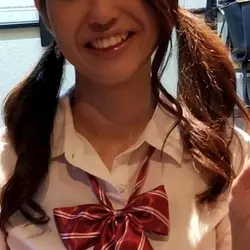 マルコ