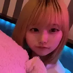 さゆ