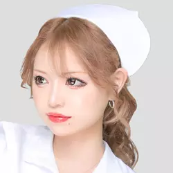 月乃 しゅうか