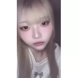 Concafe Lounge Devil Party