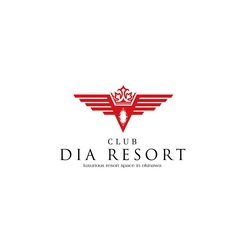 CLUB DIA RESORT