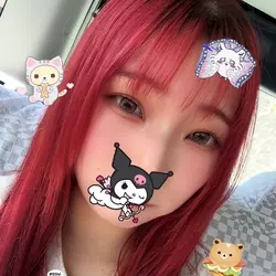 もえ