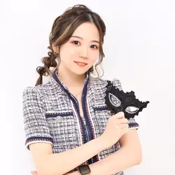 ゆう