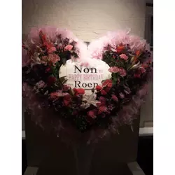 club Roen