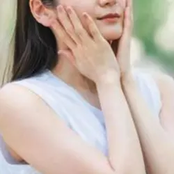 絵梨奈