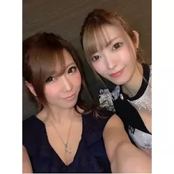 club TEOS 千葉店