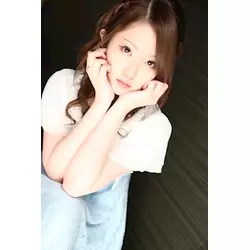 club TEOS 千葉店