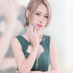 ゆき