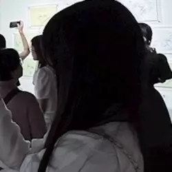 あかね