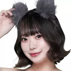 まな