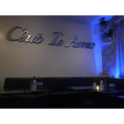 Club Te Amo