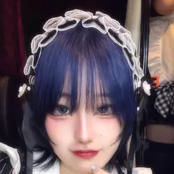 ぽめ・らにあん