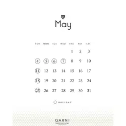 Sophisticated Lounge GARNI
