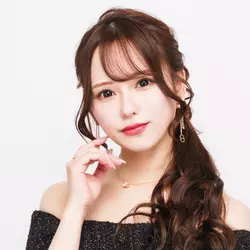 まゆ