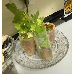 TIANOS