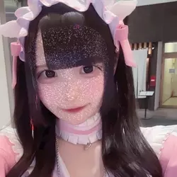 ♡ゆあ♡