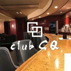 ミホ