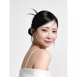 西船橋  Vellugue