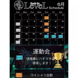 LeveL