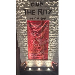 club THE RITZ