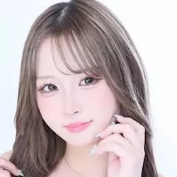ノン