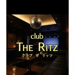 club THE RITZ