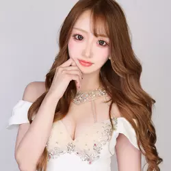 ななみ