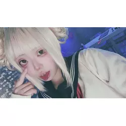 アニソンBAR あ～す！
