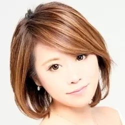 かよ