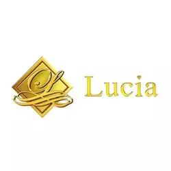 Casual Lounge LUCIA