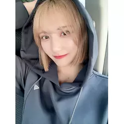 西船橋  Vellugue