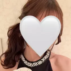 おと