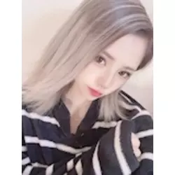 西船橋  Vellugue