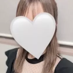 ななせ
