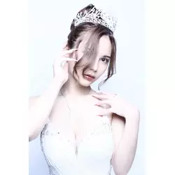 西船橋  Vellugue