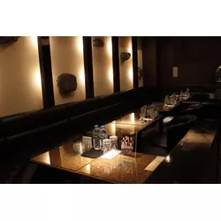 Club Ammon