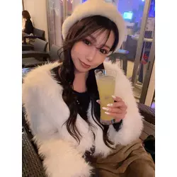西船橋  Vellugue