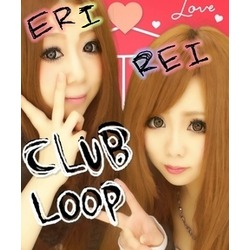 Club Loop