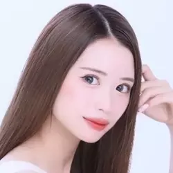 れおな