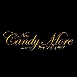 New Candy More