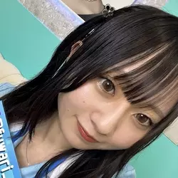 ふわり