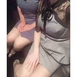 NEW CLUB Dearest