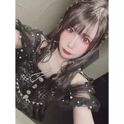 船橋 VELLUGUE