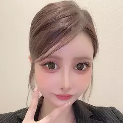 りこぴん