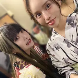 NEW CLUB Dearest