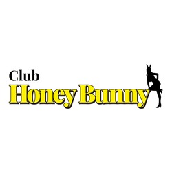 Club Honey Bunny